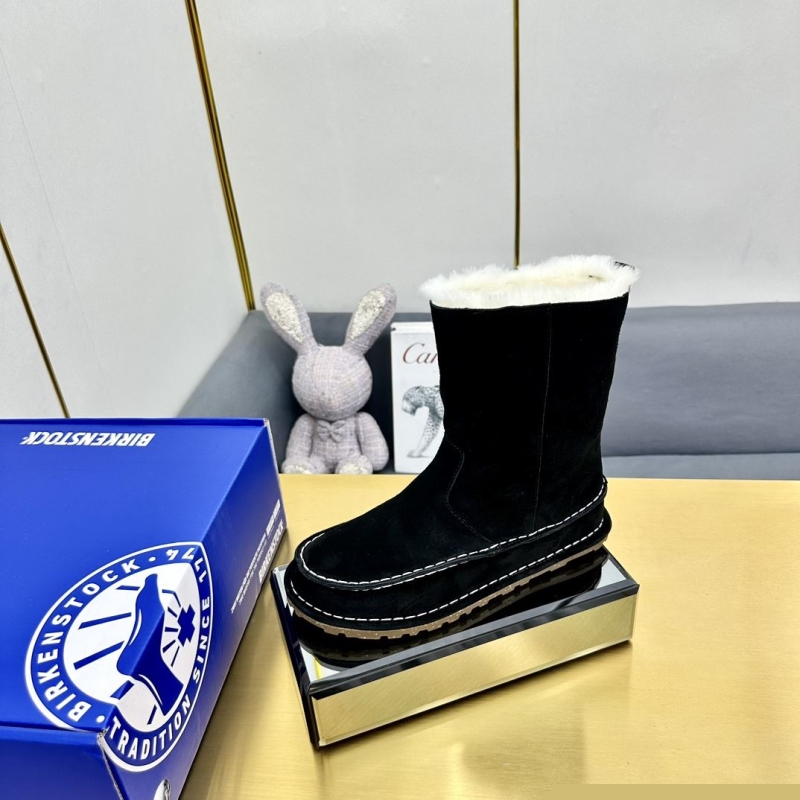 Other Boots